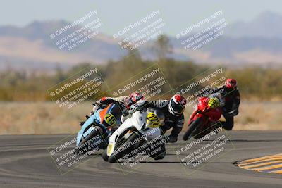 media/Mar-25-2023-CVMA (Sat) [[ce6c1ad599]]/Race 12 Amateur Supersport Middleweight/